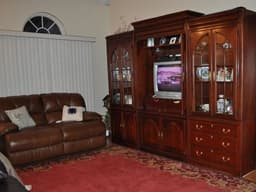Deering Community Living - Gallery Image 4