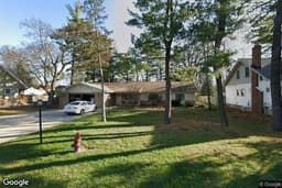 Candet Assisted Living - Gallery Image 4