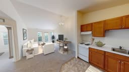 Abbey Park At Mill River - Gallery Image 3