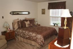 Abbey Park At Mill River - Gallery Image 5