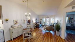 Abbey Park At Mill River - Gallery Image 4
