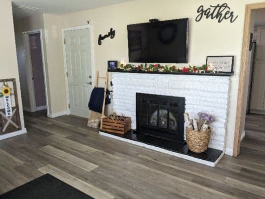 New Hudson Manor - Gallery Image 3