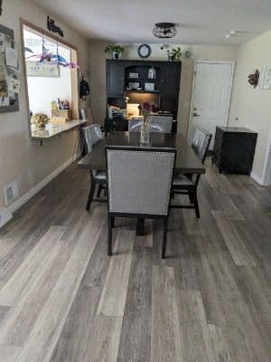 New Hudson Manor - Gallery Image 6