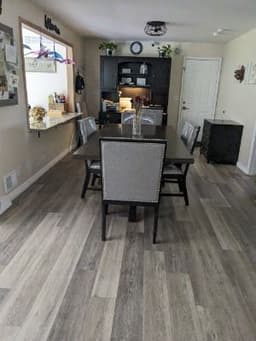 New Hudson Manor - Gallery Image 6