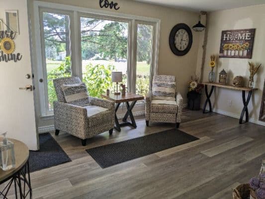 New Hudson Manor - Gallery Image 4