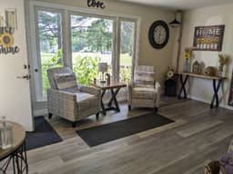 New Hudson Manor - Gallery Image 4