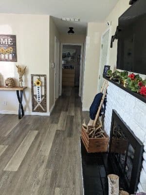 New Hudson Manor - Gallery Image 5