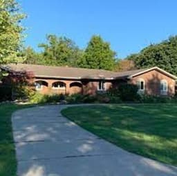Amy's Place Senior Home Care - Gallery Image 2