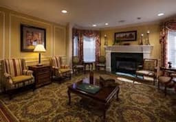 Waltonwood at Carriage Park - Gallery Image 3
