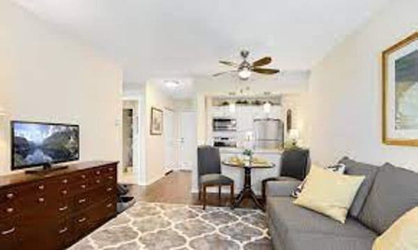 Waltonwood at Carriage Park - Gallery Image 6