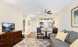 Waltonwood at Carriage Park - Gallery Image 6