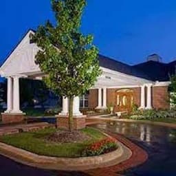 Waltonwood at Carriage Park - Gallery Image 2