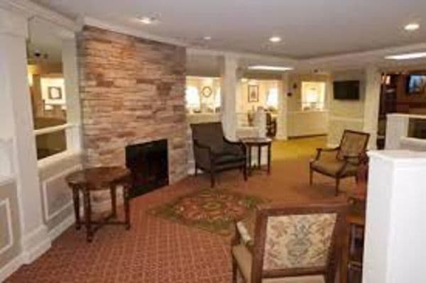 Waltonwood at Carriage Park - Gallery Image 4
