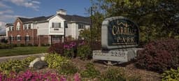 Waltonwood at Carriage Park - Gallery Image 1