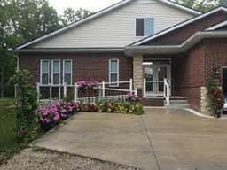 Serenity Manor - Gallery Image 1