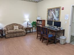 St. Joseph's Village - Gallery Image 5
