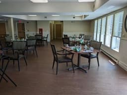 St. Joseph's Village - Gallery Image 6