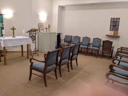 St. Joseph's Village - Gallery Image 1
