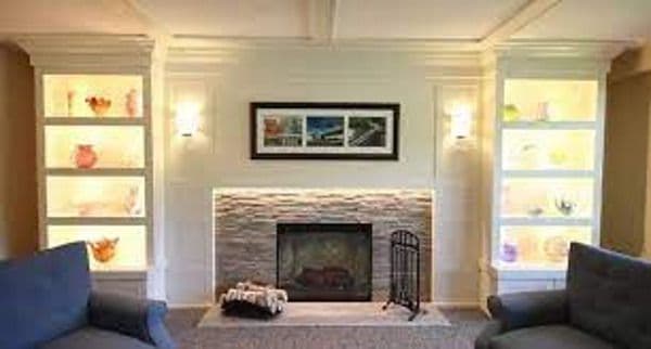 The Gilbert Residence - Gallery Image 4