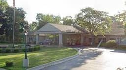 The Gilbert Residence - Gallery Image 2