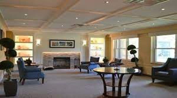 The Gilbert Residence - Gallery Image 5