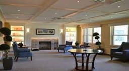 The Gilbert Residence - Gallery Image 5
