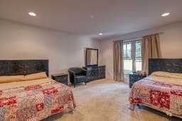 Sasse AFC Home - Gallery Image 5