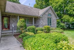 Sasse AFC Home - Gallery Image 1