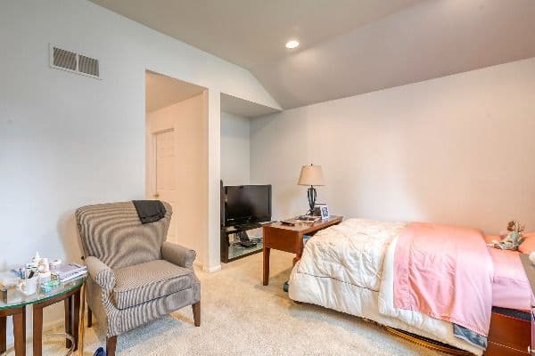 Sasse AFC Home - Gallery Image 6