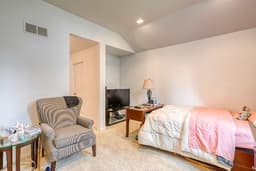 Sasse AFC Home - Gallery Image 6