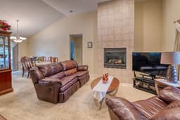 Sasse AFC Home - Gallery Image 3