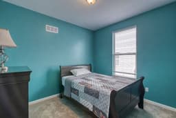 Sasse Brooks House - Gallery Image 5