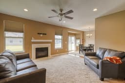 Sasse Brooks House - Gallery Image 3