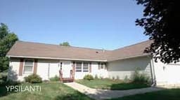 Beacon Home At Ypsilanti - Gallery Image 1