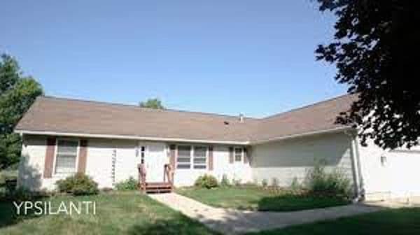 Beacon Home At Ypsilanti