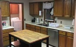 Beacon Home At Ypsilanti - Gallery Image 4
