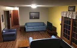 Beacon Home At Ypsilanti - Gallery Image 2