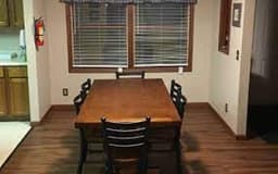 Beacon Home At Ypsilanti - Gallery Image 3