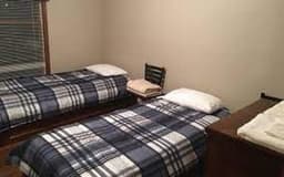 Beacon Home At Ypsilanti - Gallery Image 5