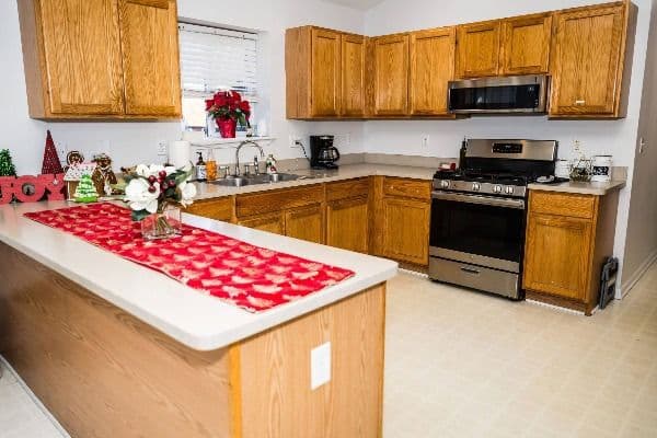 Memory Lane Assisted Living - Gallery Image 4