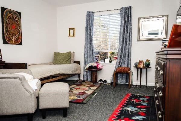 Memory Lane Assisted Living - Gallery Image 3