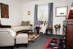 Memory Lane Assisted Living - Gallery Image 3