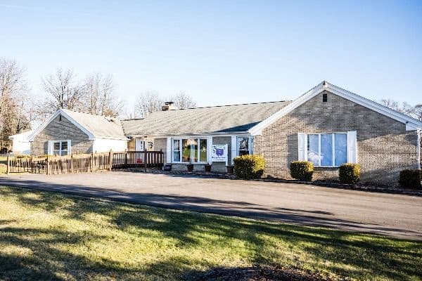 Memory Lane Assisted Living - Gallery Image 6