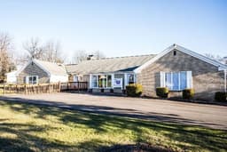 Memory Lane Assisted Living - Gallery Image 6