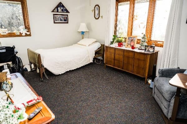 Memory Lane Stoneham - Gallery Image 2