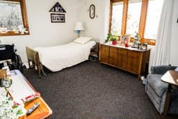 Memory Lane Stoneham - Gallery Image 2