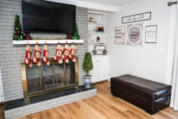 Memory Lane Stoneham - Gallery Image 5