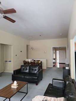Milele House - Gallery Image 1
