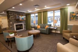 Vibrant Life Superior Township - Gallery Image 6