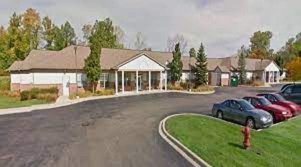 Vibrant Life Superior Township - Gallery Image 5